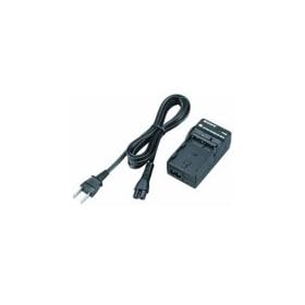 Sony BC-VM50 AC Charger For M-Series Batteries