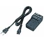 Sony BC-VM50 AC Charger For M-Series Batteries