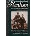 Revolutionaries of Realism