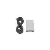 Pioneer GEX-6100TV TV Tuner & Antenna for AVR-W6100