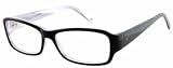 William Rast WR1040 Eyeglasses