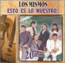 Search : Esto Es Lo Nuestro: 20 Exitos