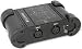 Kitchen & Housewares : Phantom power supply