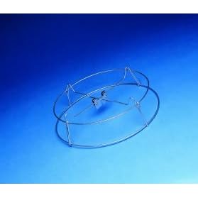 Allied Precision 88R De-Icer Guard by Allied Precision