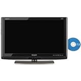 SHARP �֥롼�쥤��¡ LED AQUOS 26�� �Ͼ塦BS��110��CS�ǥ�����ϥ��ӥ����վ��ƥ�� LC-26R5-B