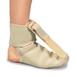 Plantar FXT, Each