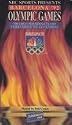 NBC Sports Presents: Barcelona '92 Olympic Games