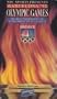 NBC Sports Presents: Barcelona '92 Olympic Games