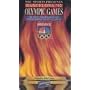 NBC Sports Presents: Barcelona '92 Olympic Games