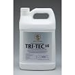 Farnam Tri-Tec 14 Fly Repellent (1-gallon bottle)