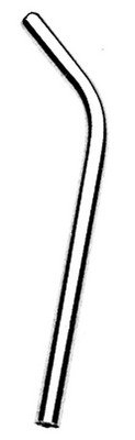 SEAT POST BLACK-OPS LAYBACK NO-SUPPORT 7/8 DIAMETER x 10in