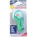 The First Years Comfort Care All-in-One Bathing Brush 1ea