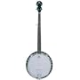 Hondo 5-String Banjo
