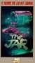 The Jar (1984)