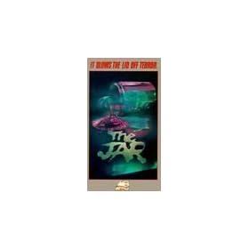 The Jar (1984)