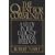 The Quest for Community: A Study in the Ethics of Order and Freedom (ICS Series in Self-Governance)