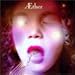 AEther, Smoke of Vanished Kisses, 発売中