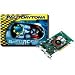 Palit Daytona GeForce4 MX440 Retail Grafikkarte AGP 64MB DDR TV-Out DVI