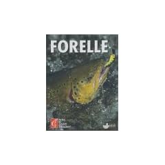 Forellen