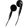 Bluetooth Stereo Headset Combo