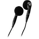 Bluetooth Stereo Headset Combo