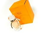 [世界限定150個](エルメス)HERMES オードトワレ ケリーカレーシュ (香水) 120ml