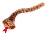 CAT SNAKE