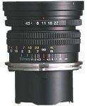 Super Wide Angle 50mm f/4.5 Lens for Mamiya 7 Came, 215-038,