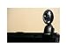 Electronics : Toshiba Mini T-Cam - Web camera - colour - USB