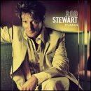 Human [Musikkassette] [US-Import] - Rod Stewart