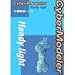 CyberModeler Handy lightでAmazonアフィリエイトツール