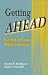 Getting Ahead: Economic and Social Mobility in America