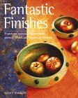Fantastic Finishes
