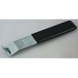 Lisle 65750 Windshield Tool