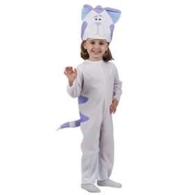 Periwinkle from Blues Clues for Infants