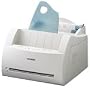 Samsung ML-1250 Laser Printer