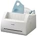 Samsung ML-1250 Laser Printer