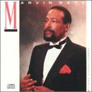 Review Marvin Gaye  / Romantically Yours [CASSETTE]