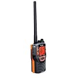 Cobra HH330 Floating VHF Radio 