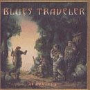 Travelers & Thieves