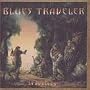 Travelers & Thieves