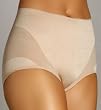 Wacoal Women's Get In Shape Brief   #809123