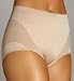 Wacoal Women's Get In Shape Brief   #809123