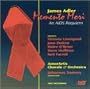 James Adler: Memento Mori (An AIDS Requiem)