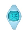 Nike Women's Presto Cee Digital Small Watch #T0001-426