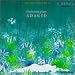Classical Music : After-hours Classic Vol.4-Orchestra Plays Adagio
