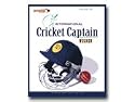 International Cricket Captain 2001: Ashes Edition