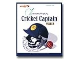 international cricket captain 2001 ashes edition (pc game)