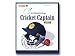 International Cricket Captain 2001: Ashes Edition
