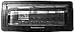 SEAWORTHY RADIO COVER -- MODEL RTR 500/600Style: Shaftless or Pull-out